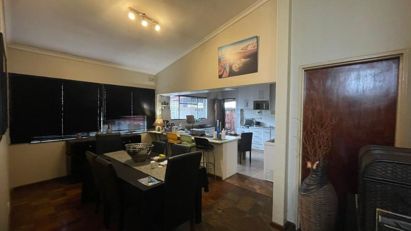 3 Bedroom Property for Sale in Boston Western Cape